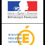 Éducation Nationale