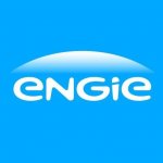 ENGIE 