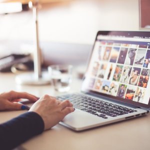 Freelances : comment orienter votre stratégie online en fonction du profil de vos clients ?