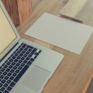 Freelance : 7 outils à connaître