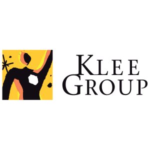 Klee Group