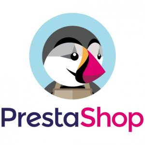 Prestashop