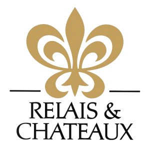 Relais & Chateaux