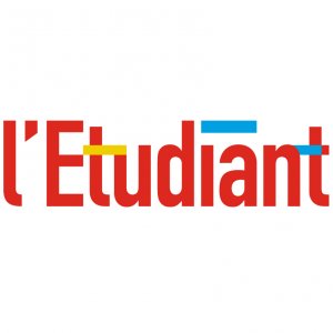 L'Etudiant