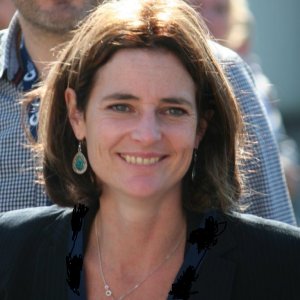 Séverine V.