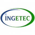 Ingetec M.