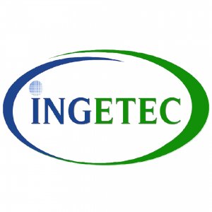 Ingetec M.