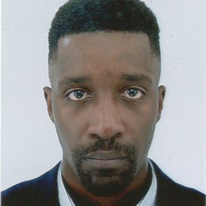 Kévin powell N.