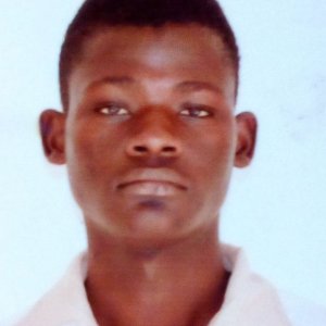 Abalotou eyawè A.