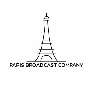 Parisbroadcast C.